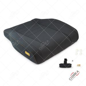 CUSCINO ISRI 6860/875 NTS2 + CLIMA