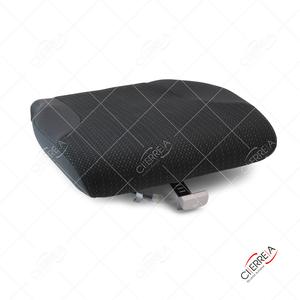 CUSCINO ISRI 6860 NTS1 CON LGS RISCALDATO